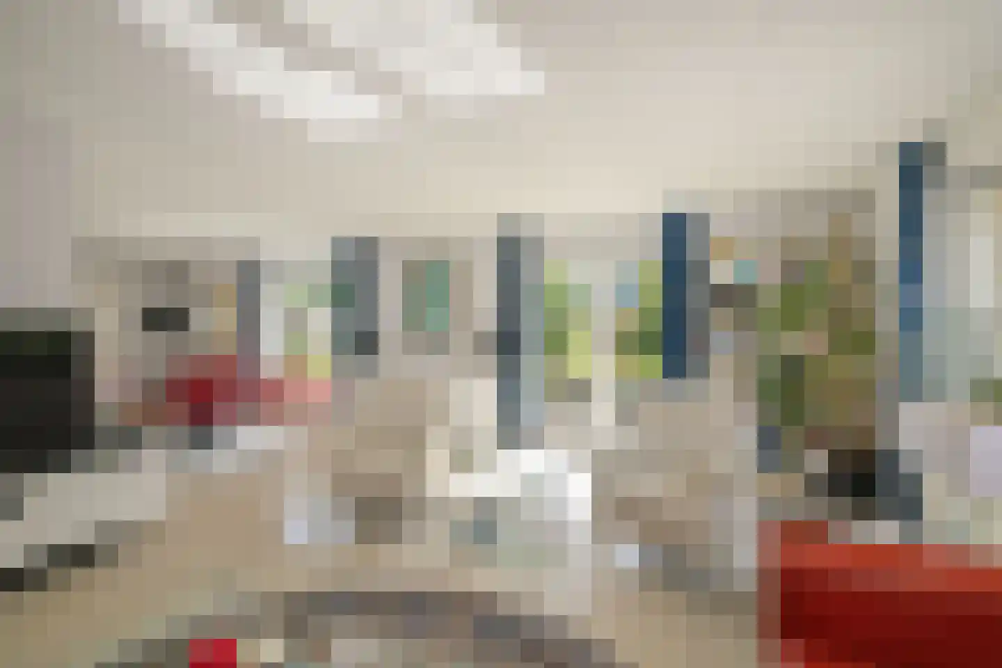 Schimmelpennincksingel 96 Diepenveen thumbnail 12