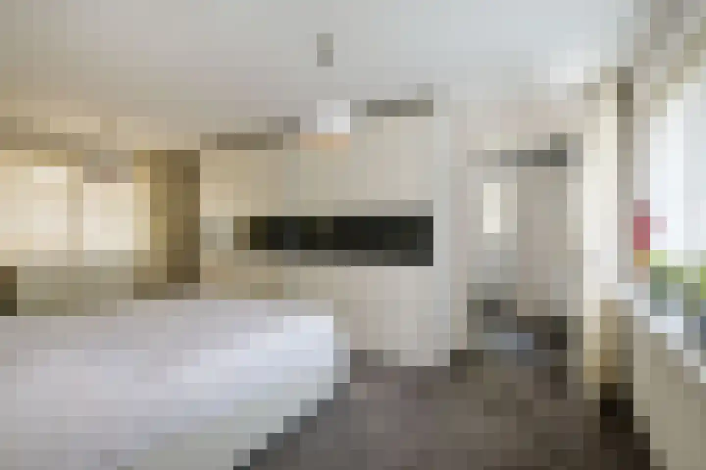 Schimmelpennincksingel 96 Diepenveen thumbnail 22
