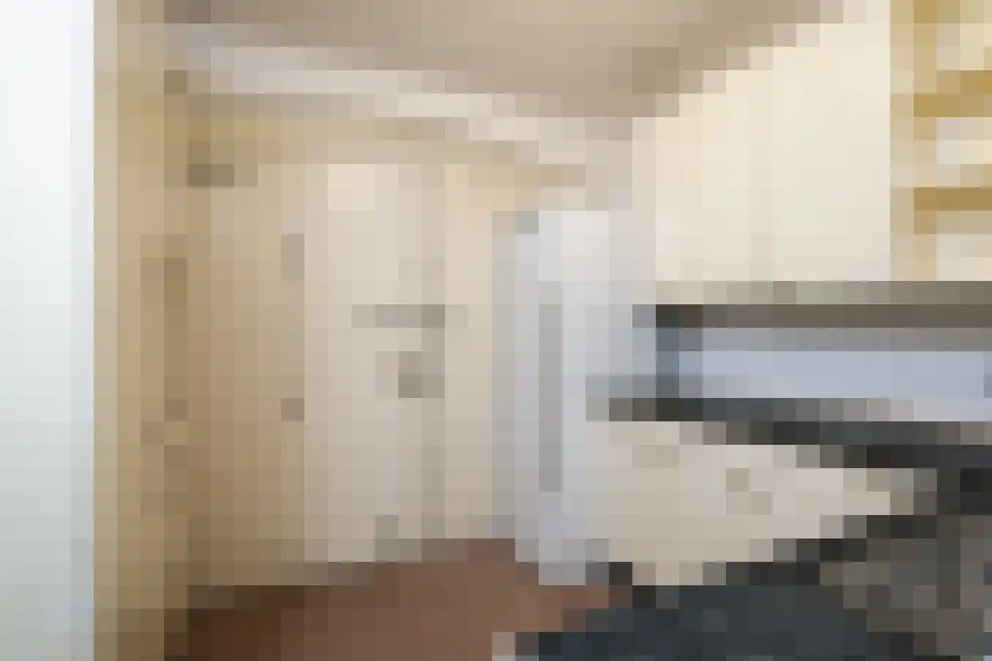 Schimmelpennincksingel 96 Diepenveen thumbnail 34