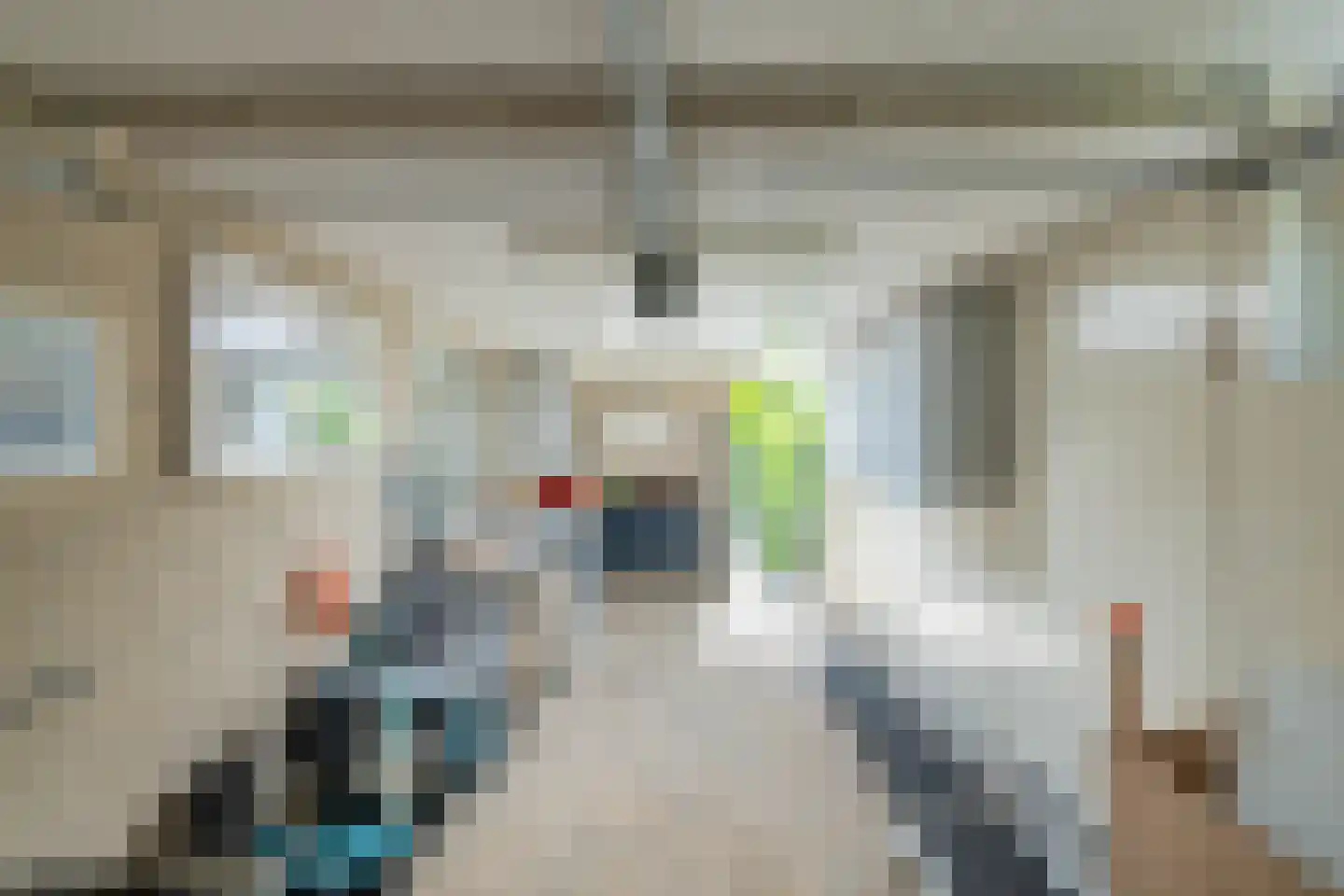 Schimmelpennincksingel 96 Diepenveen thumbnail 36