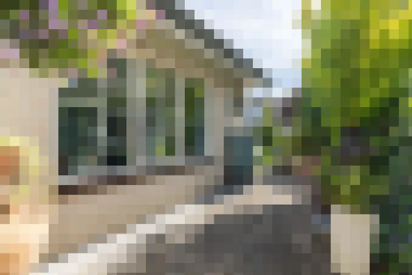 Schimmelpennincksingel 96 Diepenveen thumbnail 37