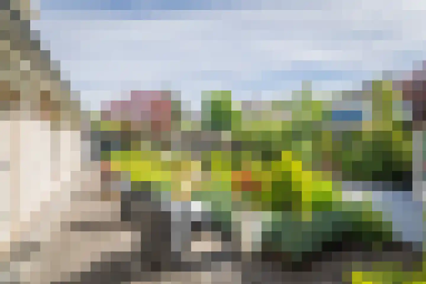 Schimmelpennincksingel 96 Diepenveen thumbnail 38