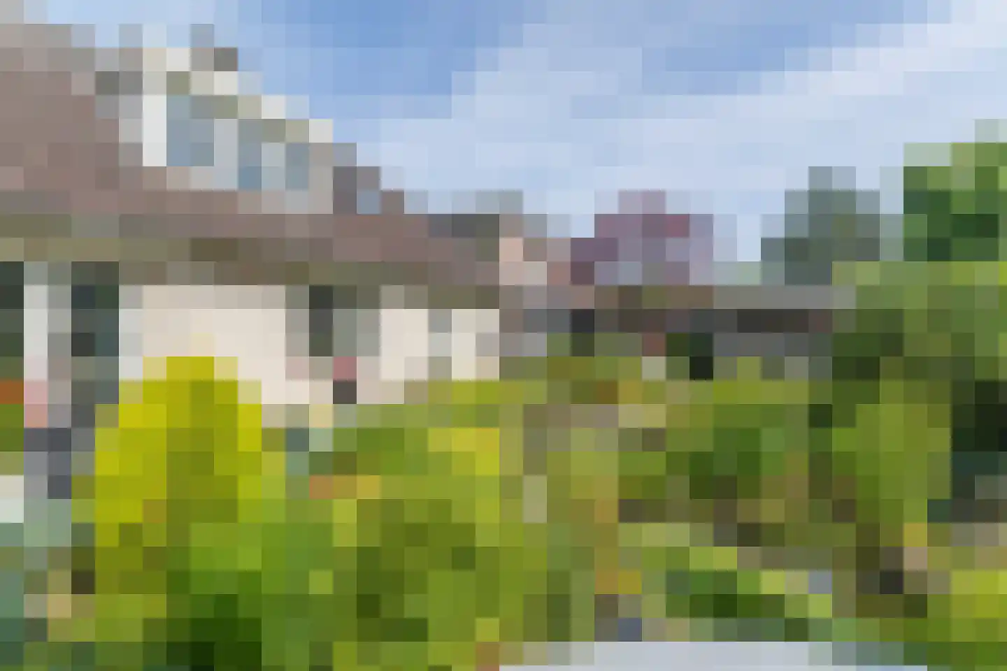 Schimmelpennincksingel 96 Diepenveen thumbnail 39
