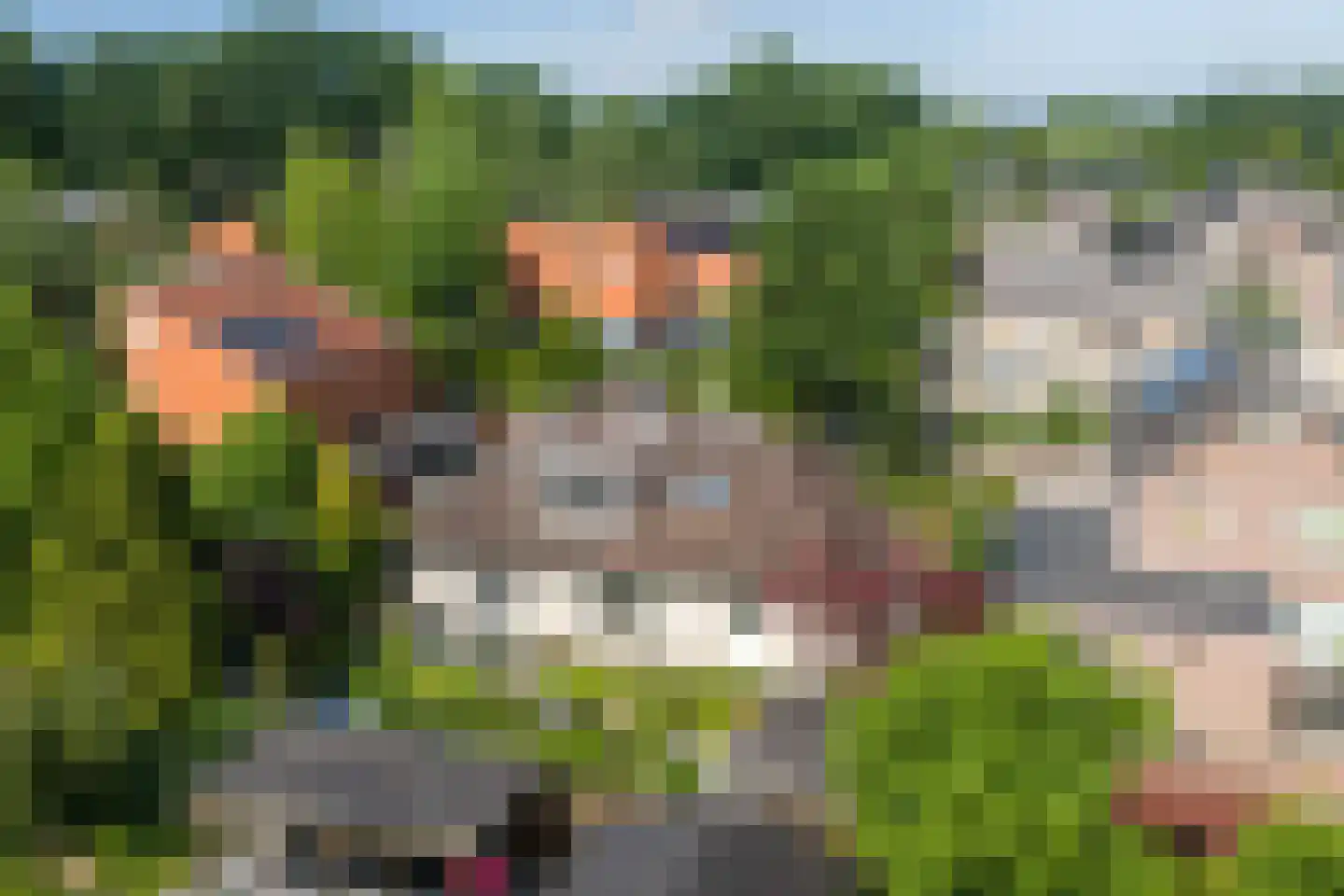 Schimmelpennincksingel 96 Diepenveen thumbnail 40