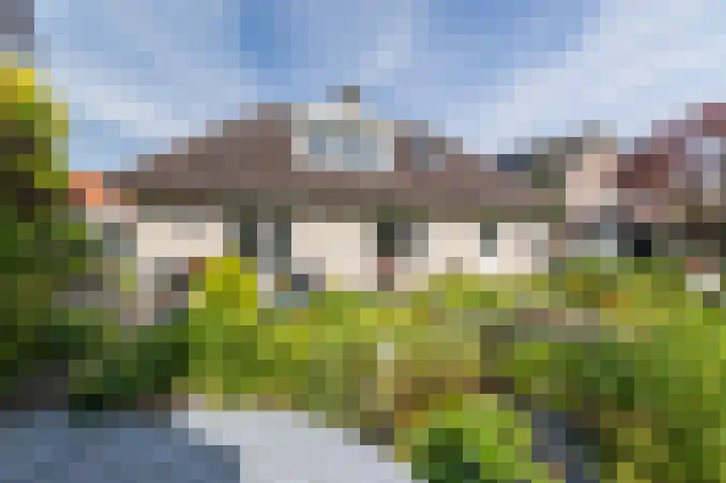 Schimmelpennincksingel 96 Diepenveen thumbnail 41