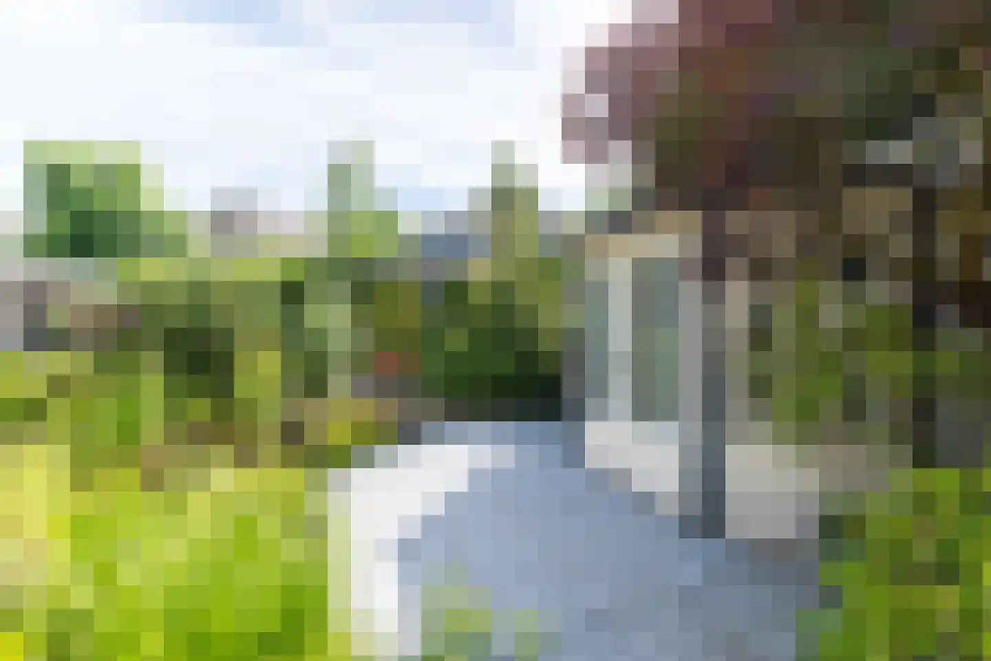 Schimmelpennincksingel 96 Diepenveen thumbnail 42