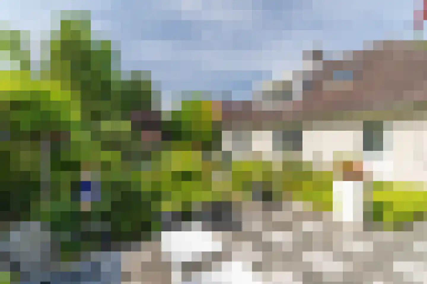 Schimmelpennincksingel 96 Diepenveen thumbnail 44