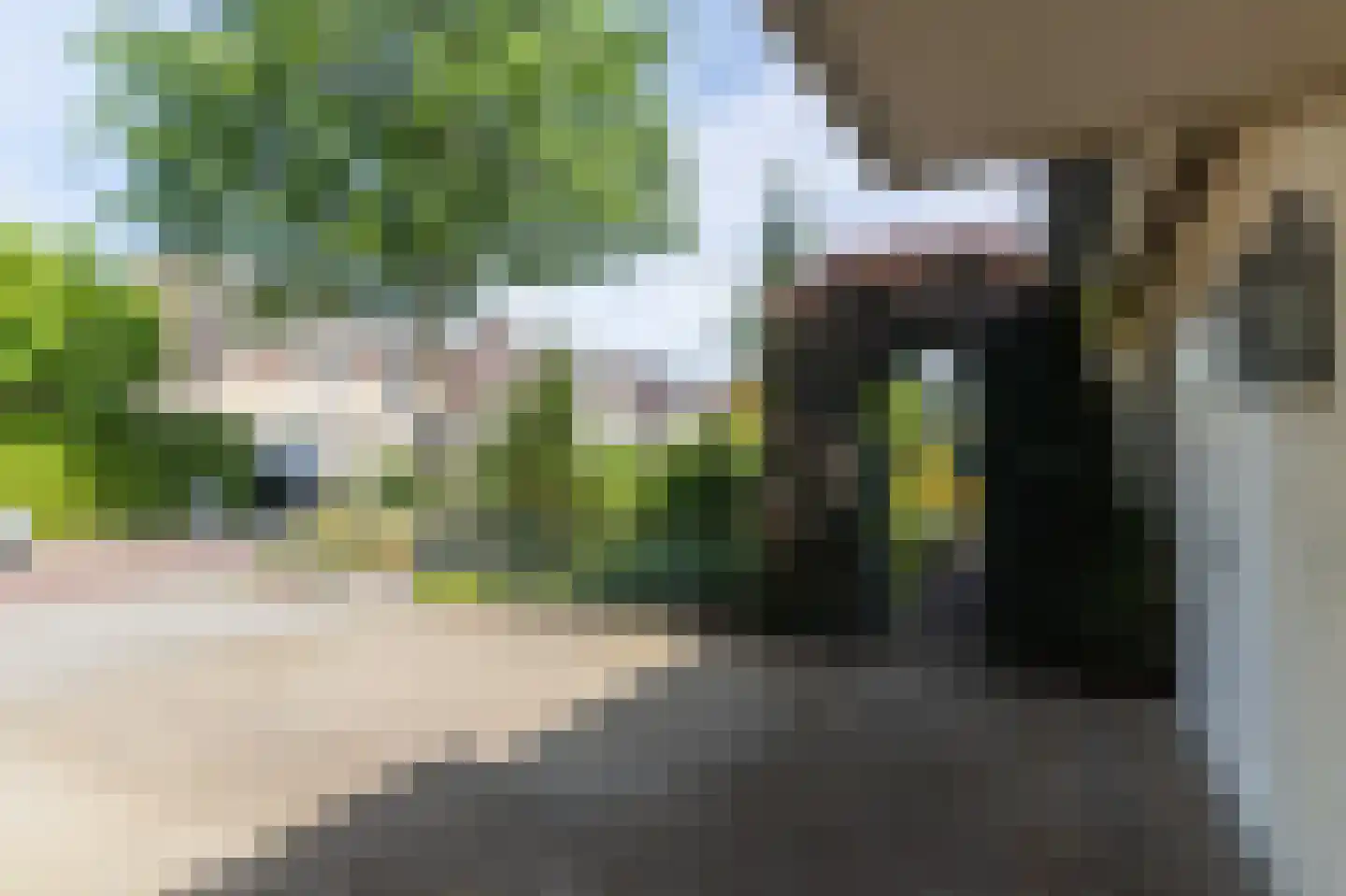 Schimmelpennincksingel 96 Diepenveen thumbnail 49