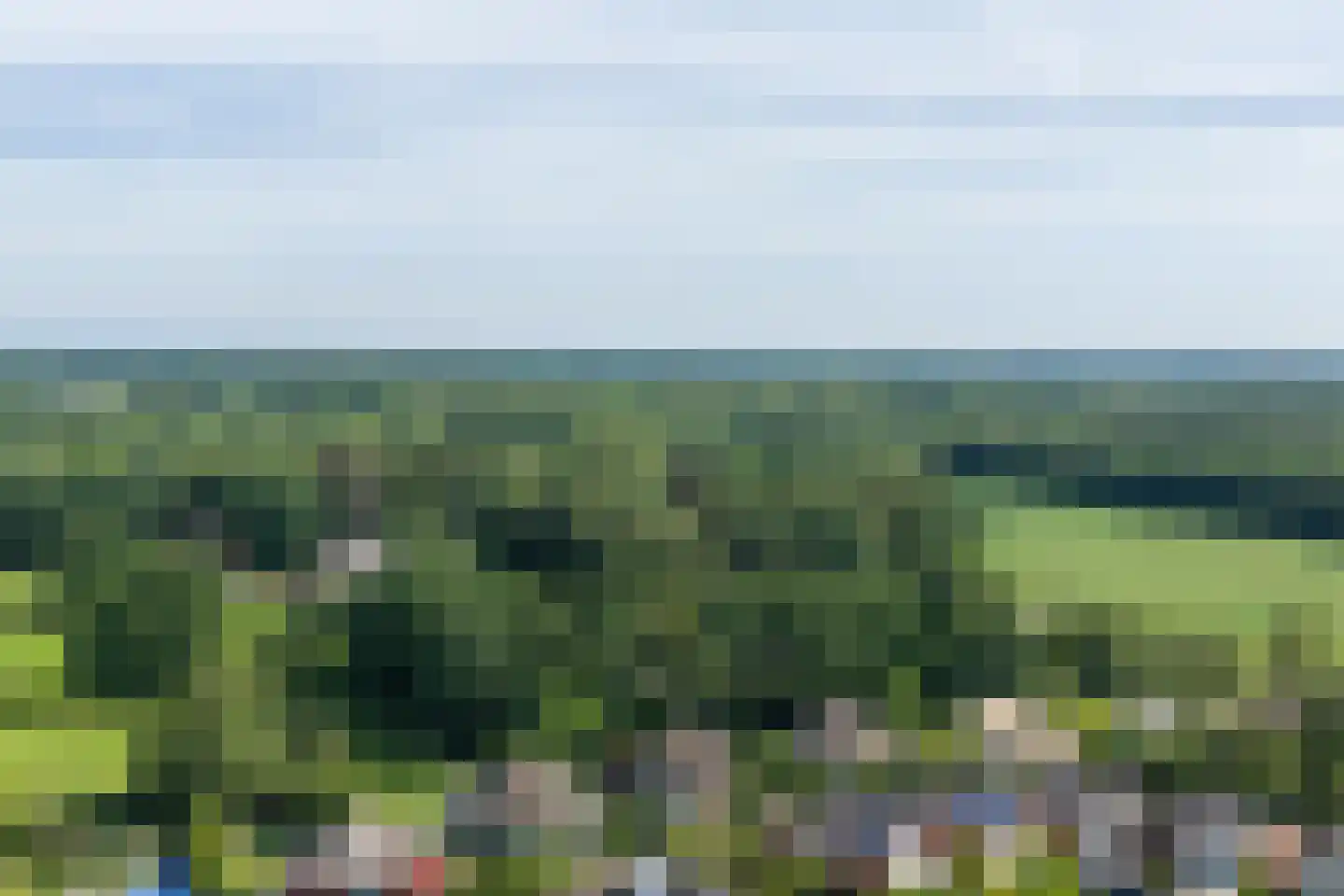 Schimmelpennincksingel 96 Diepenveen thumbnail 53