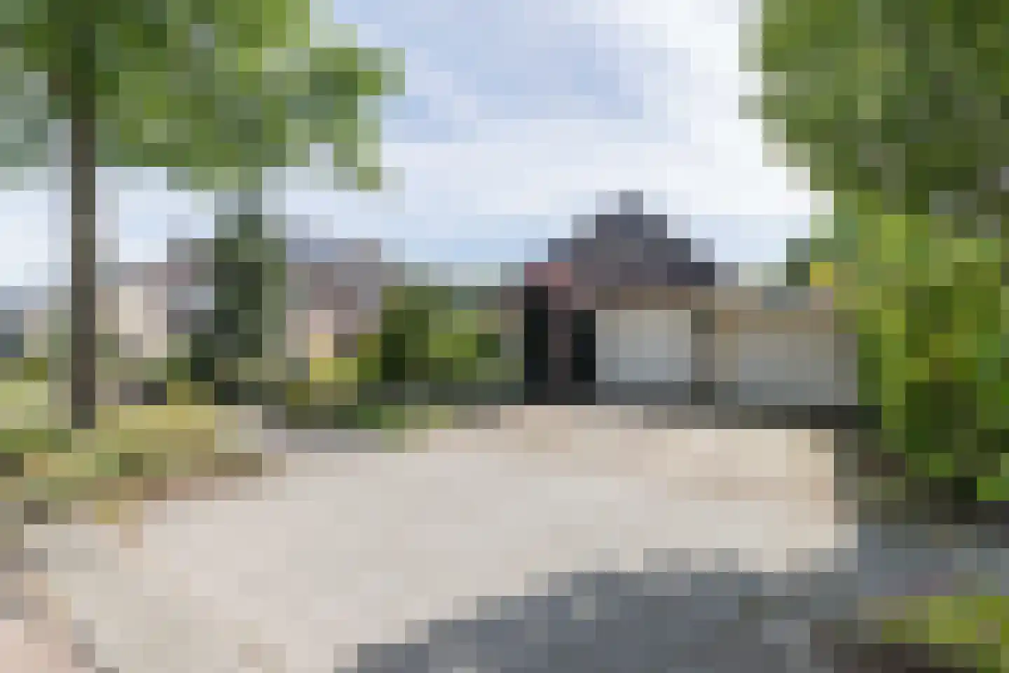 Schimmelpennincksingel 96 Diepenveen thumbnail 7