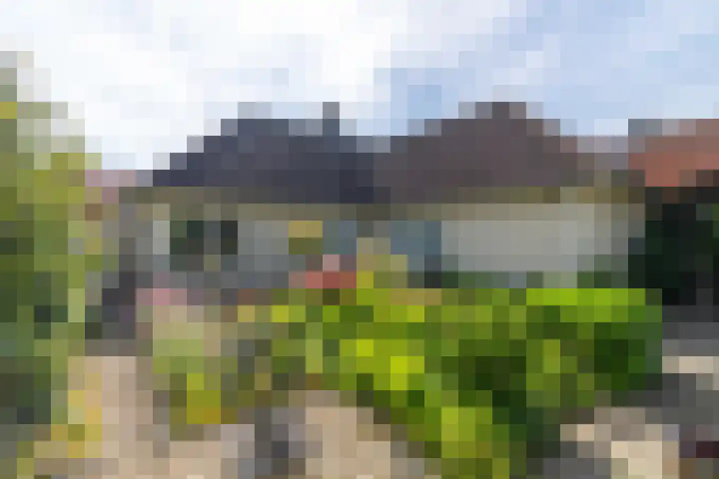 Schimmelpennincksingel 96 Diepenveen thumbnail 8