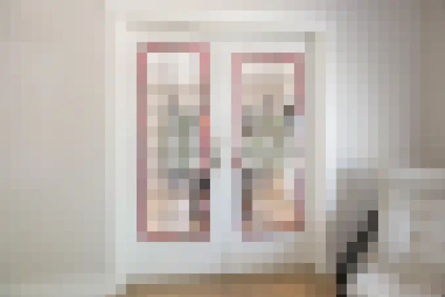 Schimmelpenninckstraat 1 Apeldoorn thumbnail 10