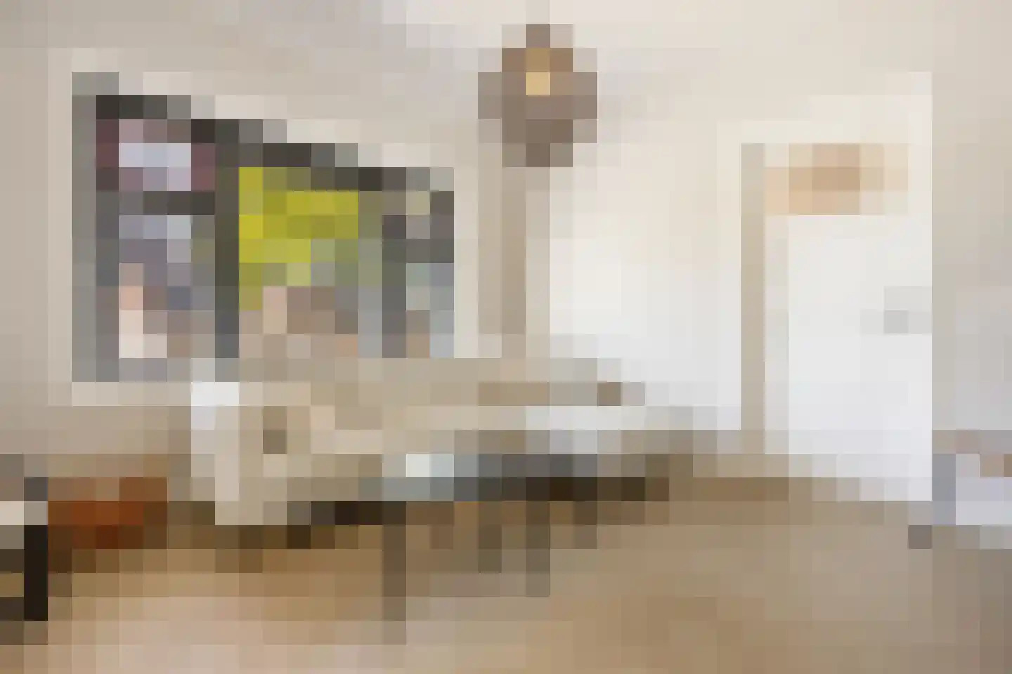 Schimmelpenninckstraat 1 Apeldoorn thumbnail 14