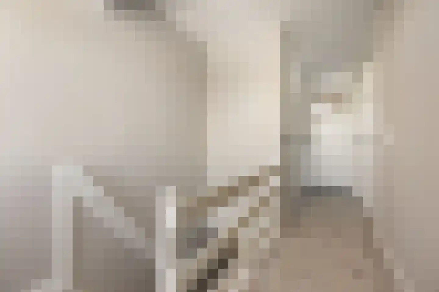 Schimmelpenninckstraat 1 Apeldoorn thumbnail 20