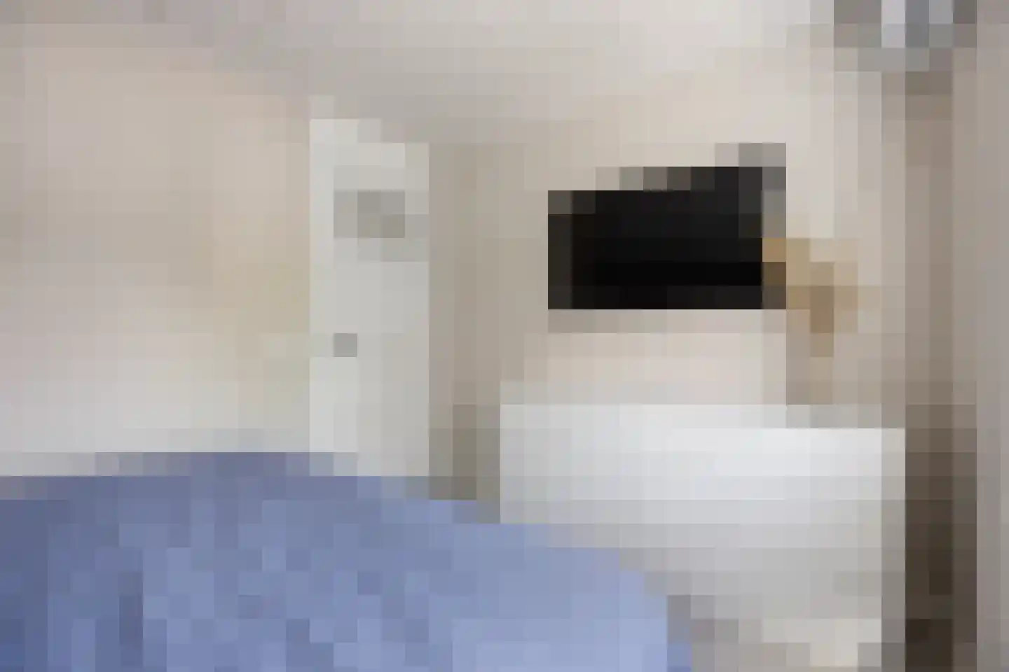 Schimmelpenninckstraat 1 Apeldoorn thumbnail 22