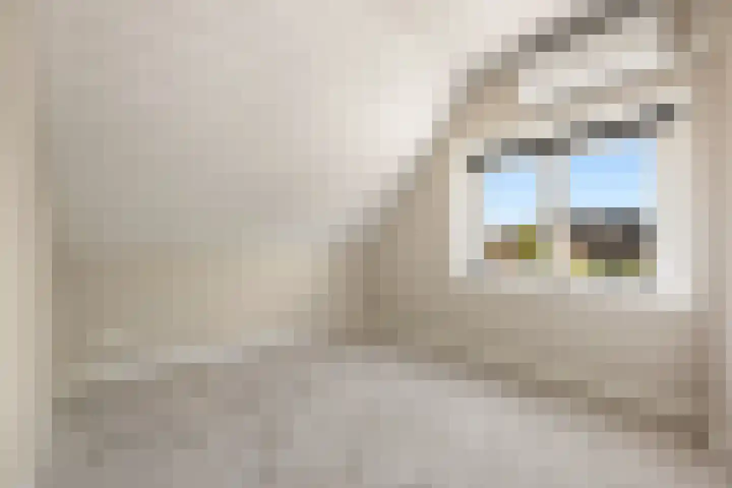 Schimmelpenninckstraat 1 Apeldoorn thumbnail 22