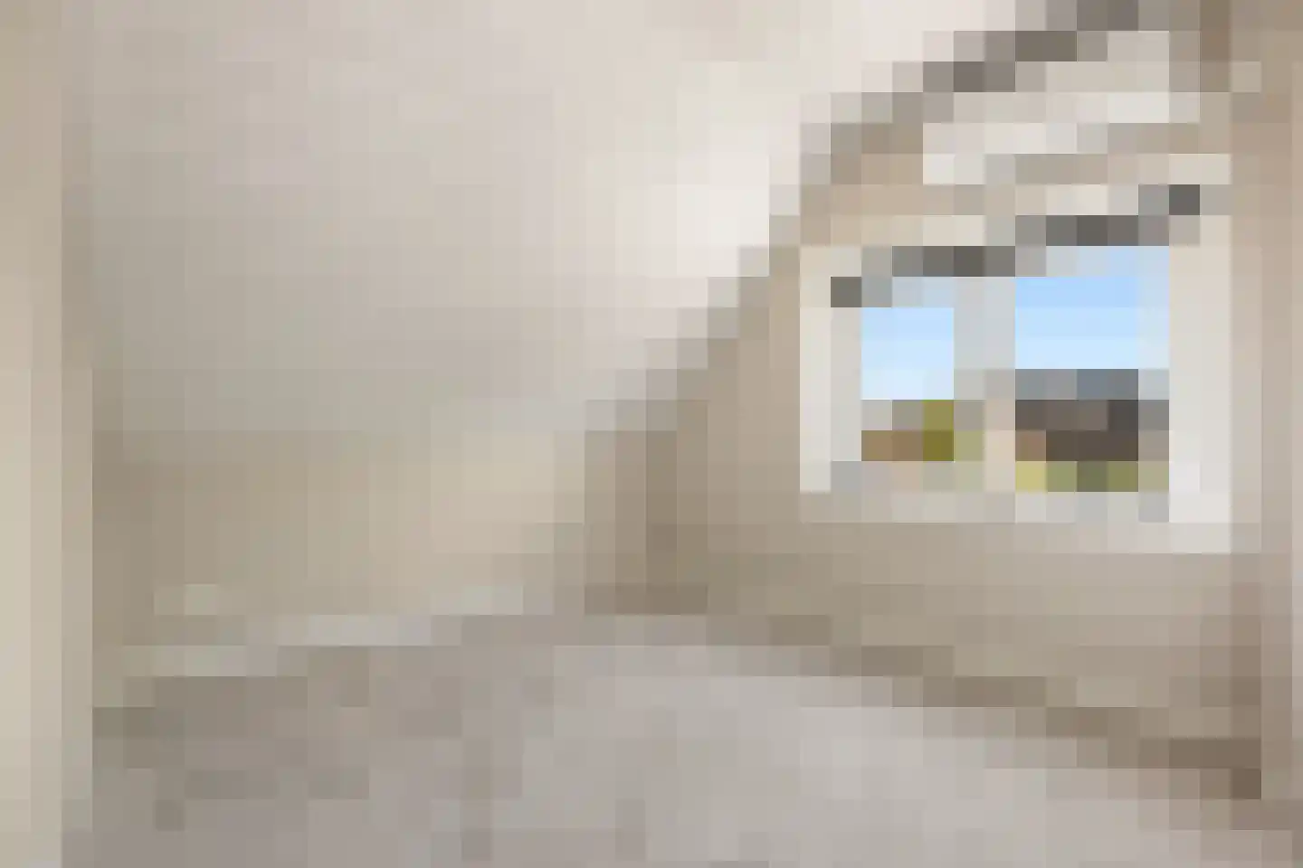 Schimmelpenninckstraat 1 Apeldoorn thumbnail 23