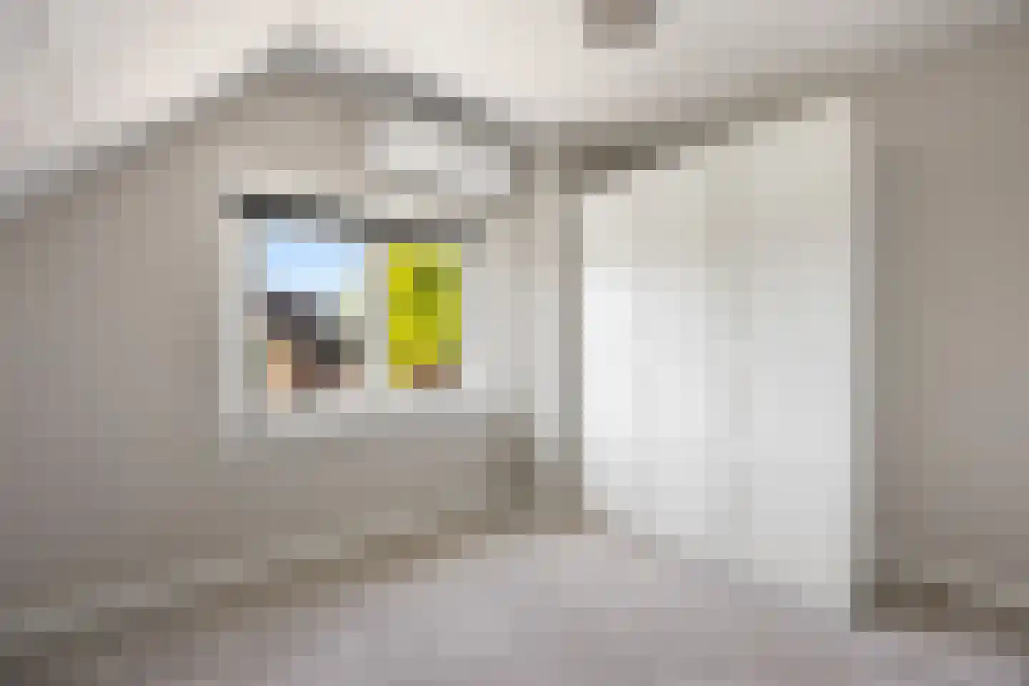 Schimmelpenninckstraat 1 Apeldoorn thumbnail 24