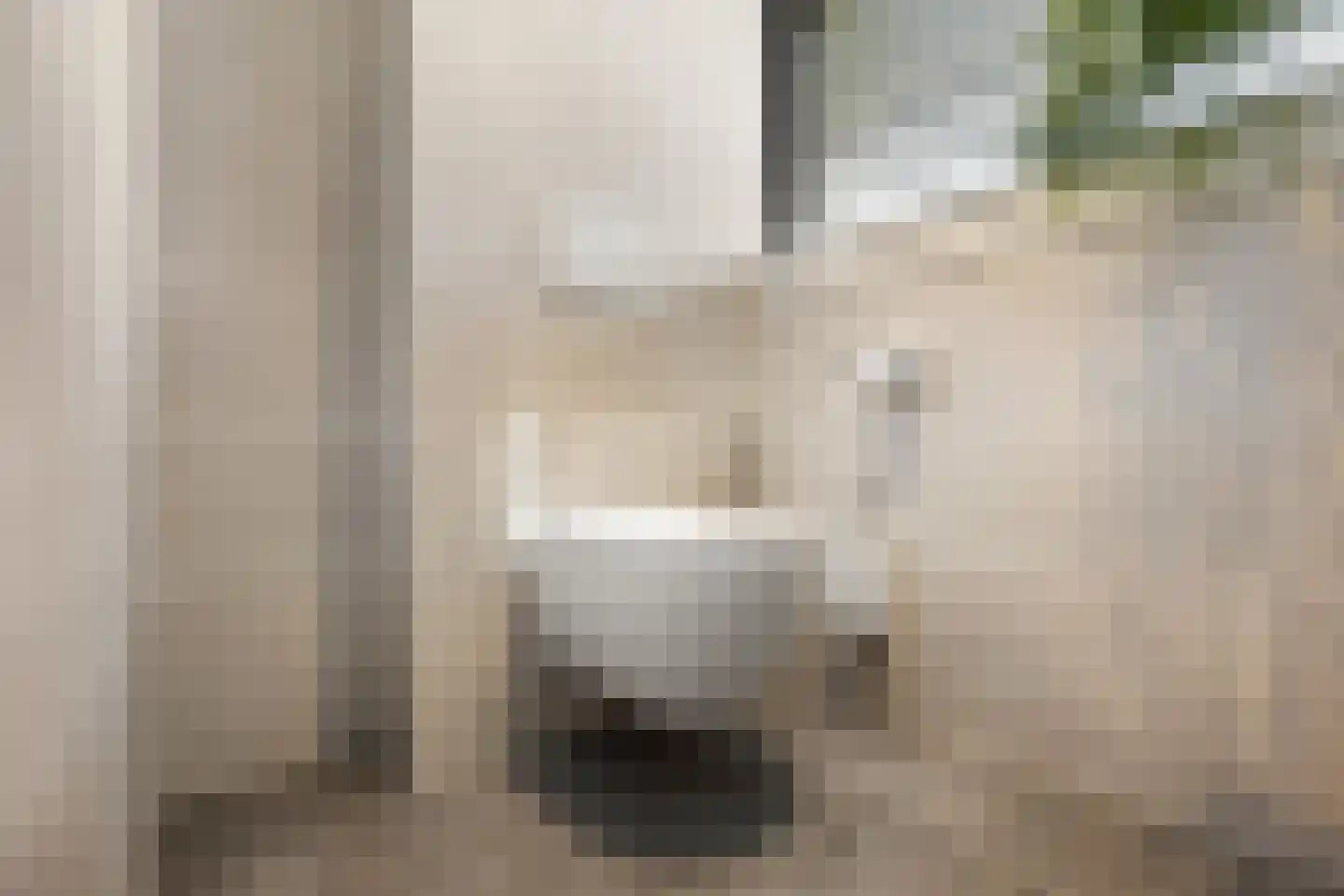 Schimmelpenninckstraat 1 Apeldoorn thumbnail 28