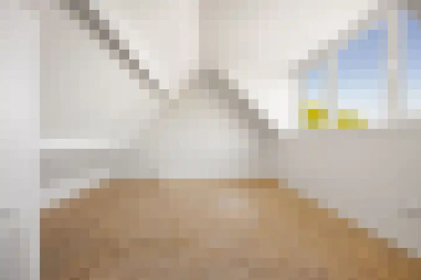 Schimmelpenninckstraat 1 Apeldoorn thumbnail 29