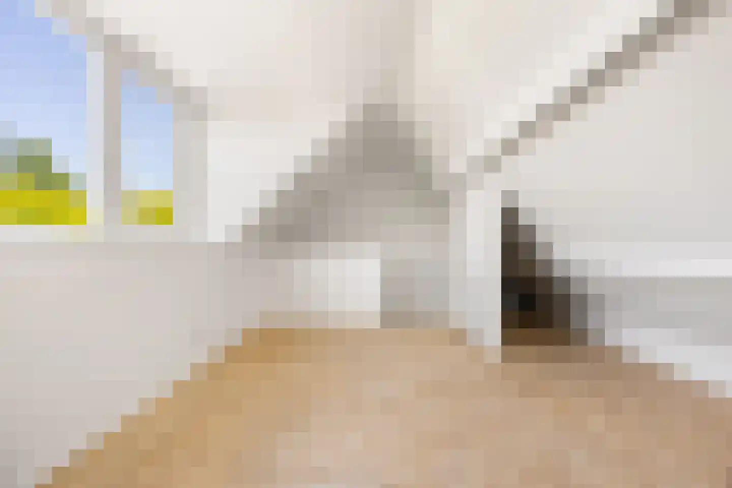 Schimmelpenninckstraat 1 Apeldoorn thumbnail 30
