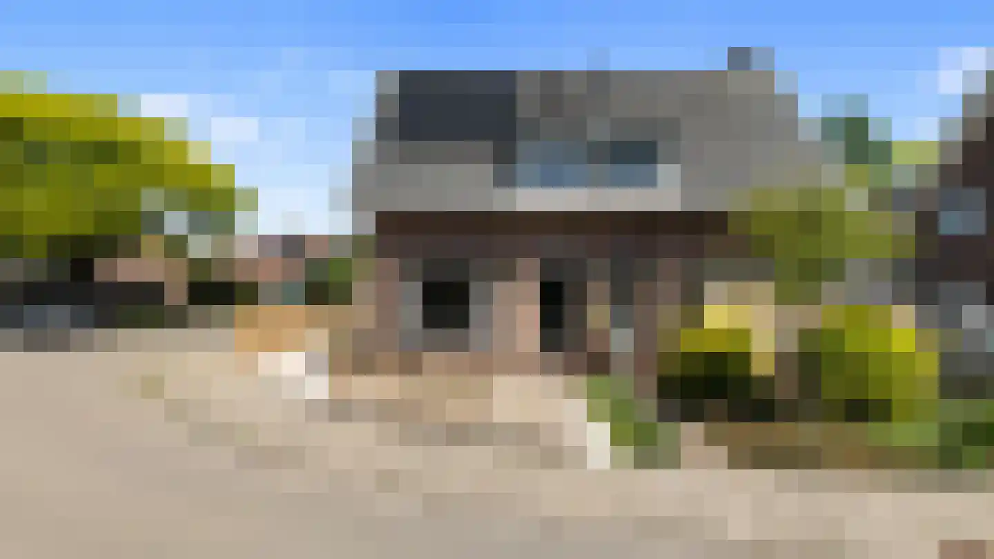 Schimmelpenninckstraat 1 Apeldoorn thumbnail 30