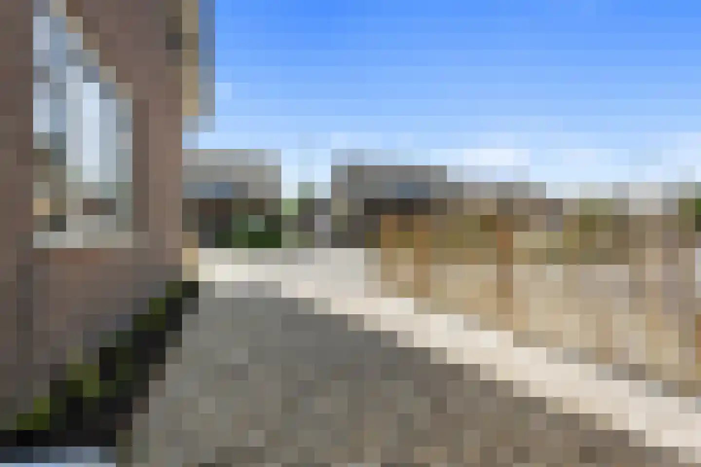 Schimmelpenninckstraat 1 Apeldoorn thumbnail 32