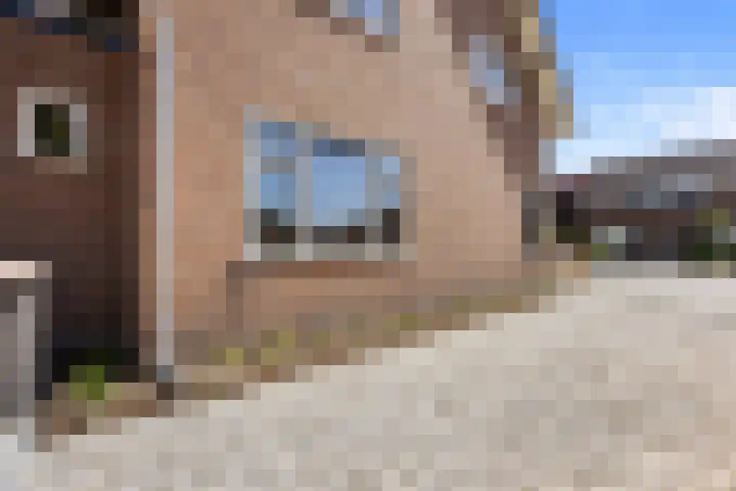 Schimmelpenninckstraat 1 Apeldoorn thumbnail 33