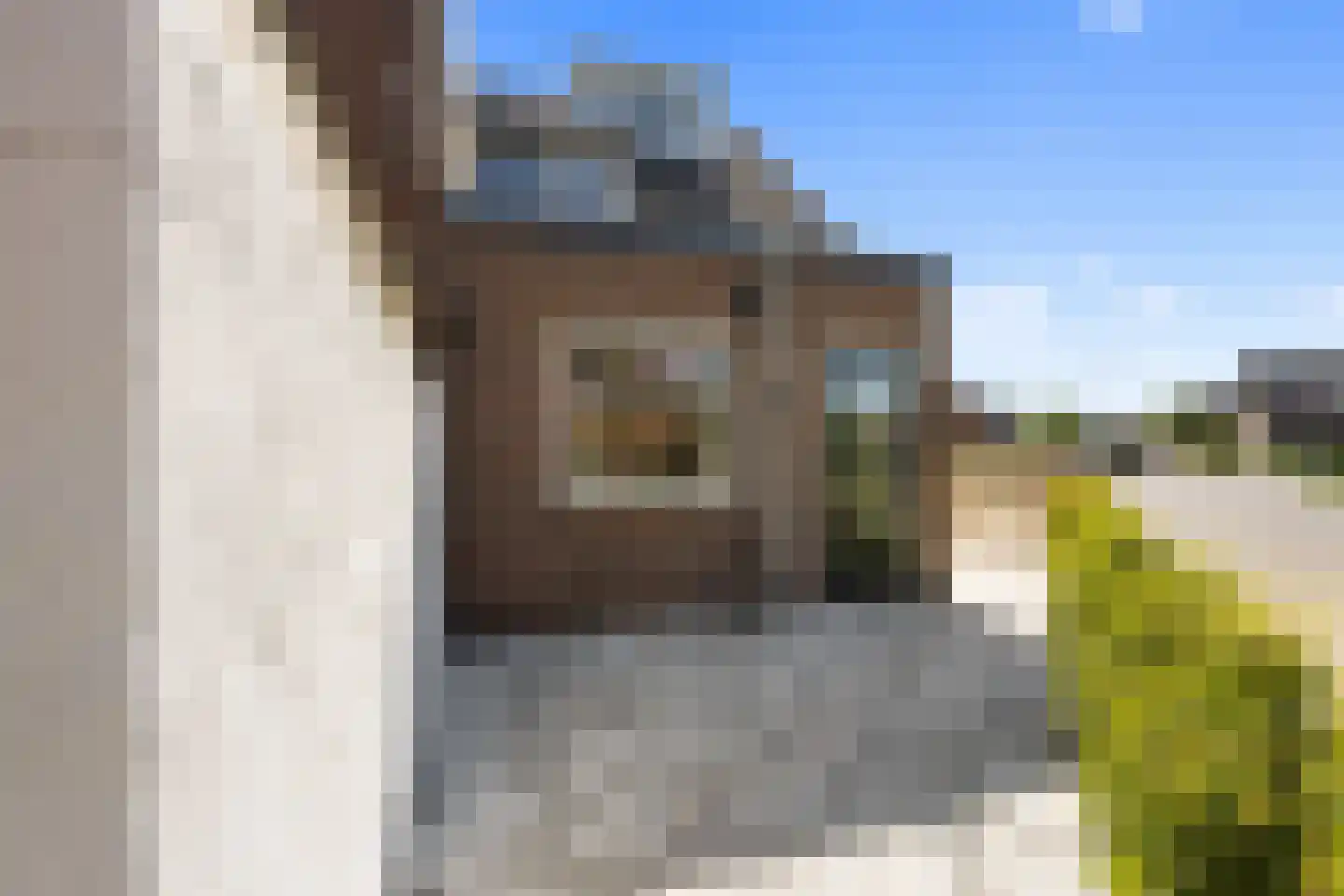 Schimmelpenninckstraat 1 Apeldoorn thumbnail 34