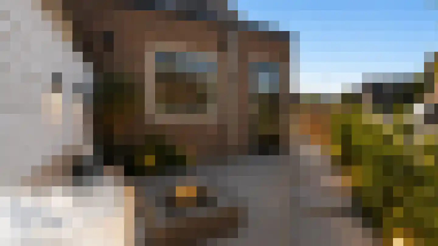 Schimmelpenninckstraat 1 Apeldoorn thumbnail 35