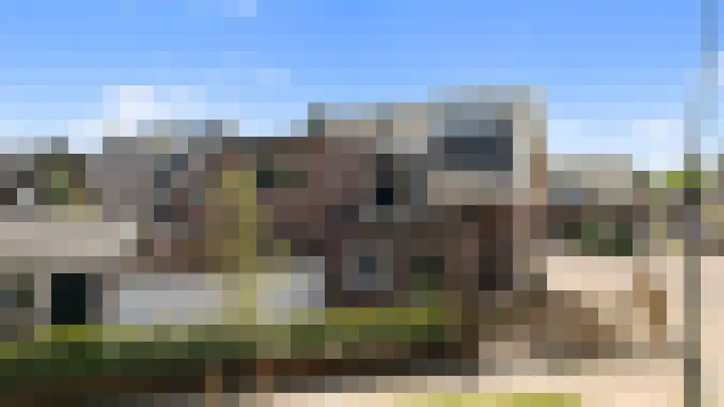Schimmelpenninckstraat 1 Apeldoorn thumbnail 37