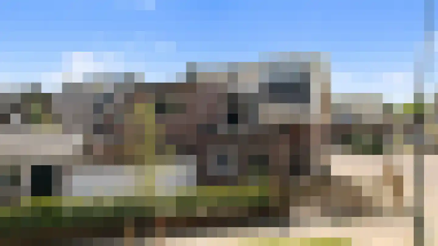 Schimmelpenninckstraat 1 Apeldoorn thumbnail 39