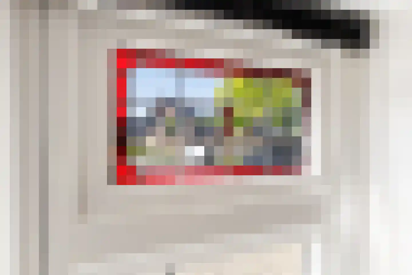 Schimmelpenninckstraat 1 Apeldoorn thumbnail 4