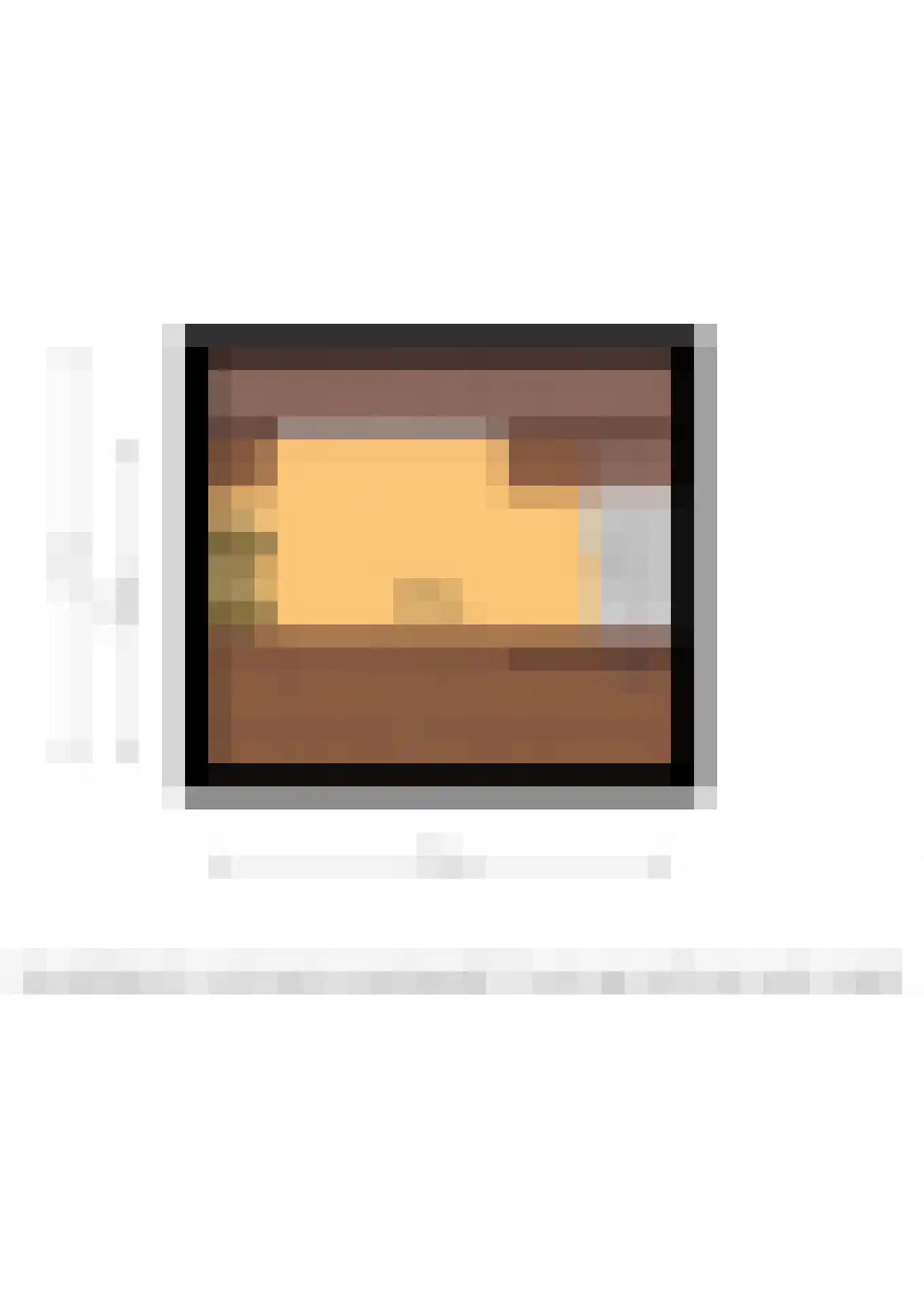 Schimmelpenninckstraat 1 Apeldoorn thumbnail 43