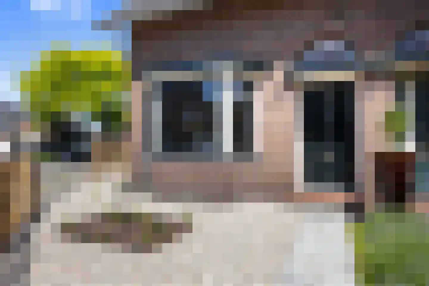 Schimmelpenninckstraat 1 Apeldoorn thumbnail 5