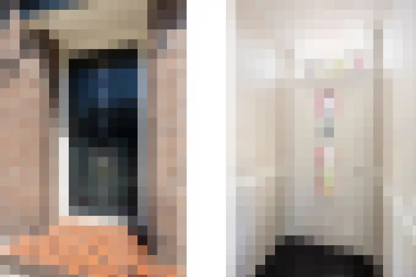 Schimmelpenninckstraat 1 Apeldoorn thumbnail 6