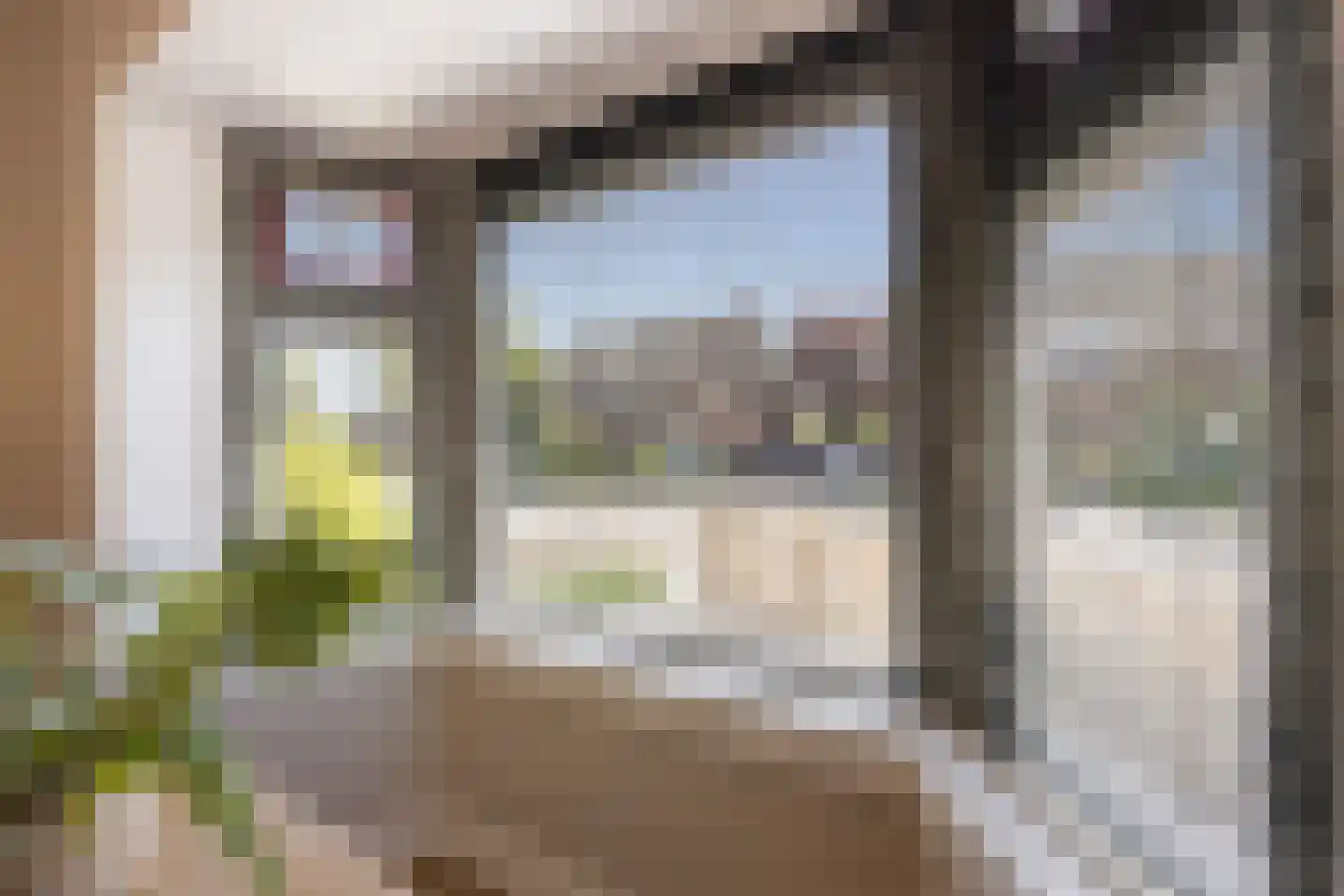 Schimmelpenninckstraat 1 Apeldoorn thumbnail 8