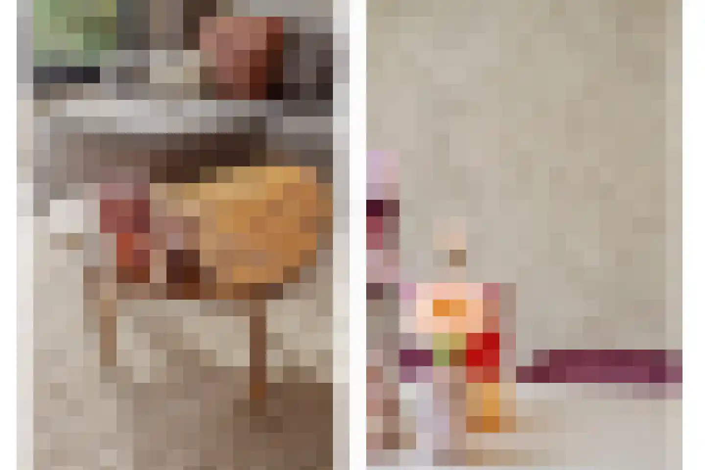Schimmelpenninckstraat 12 Grave thumbnail 11