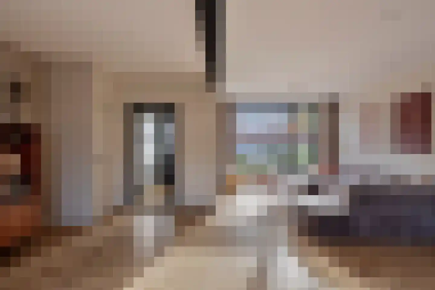 Schimmelpenninckstraat 12 Grave thumbnail 12