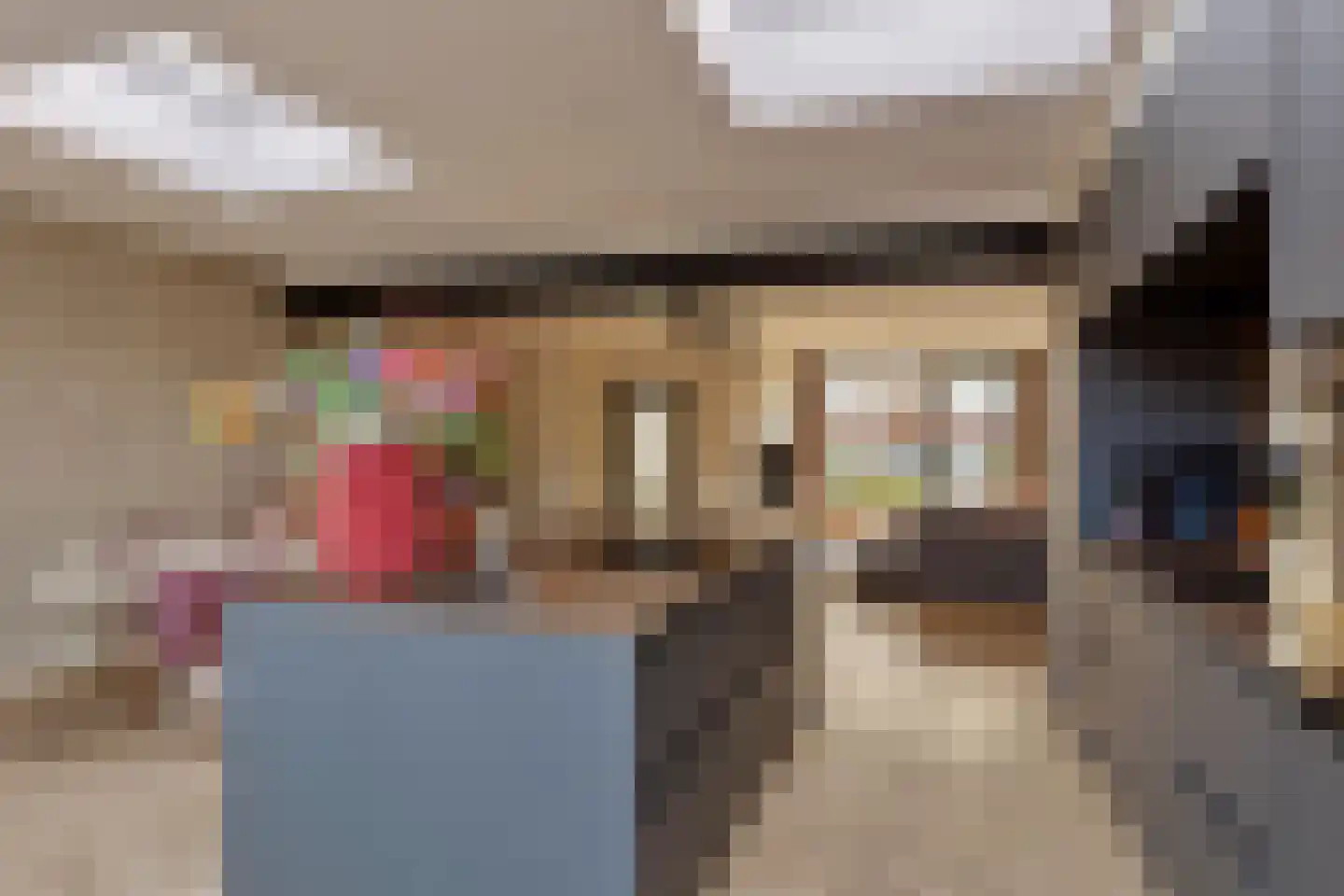 Schimmelpenninckstraat 12 Grave thumbnail 14