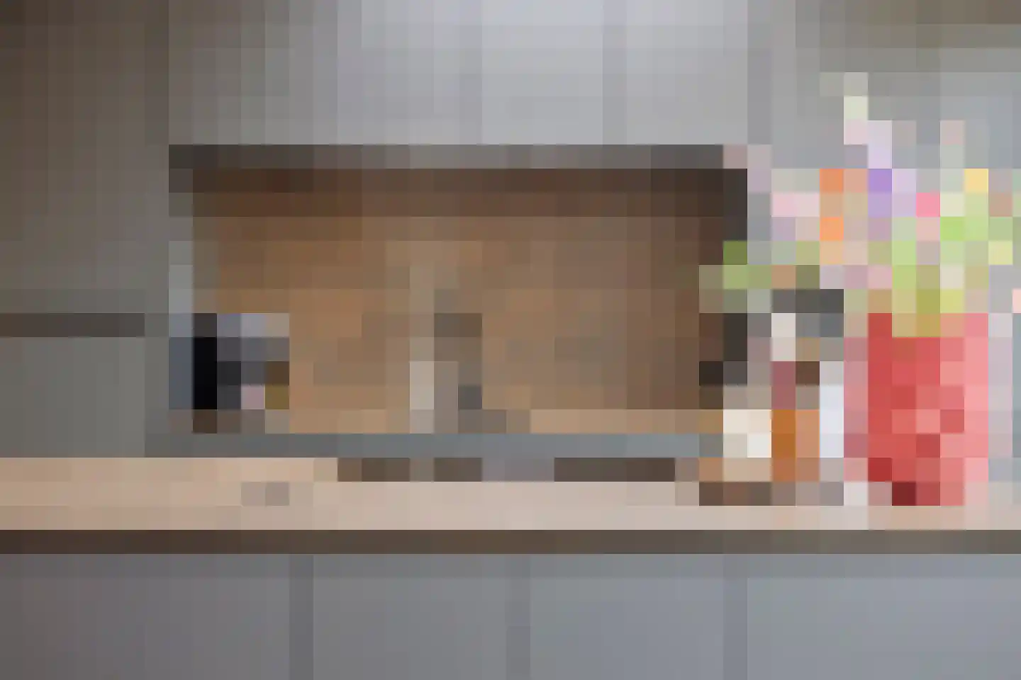 Schimmelpenninckstraat 12 Grave thumbnail 15