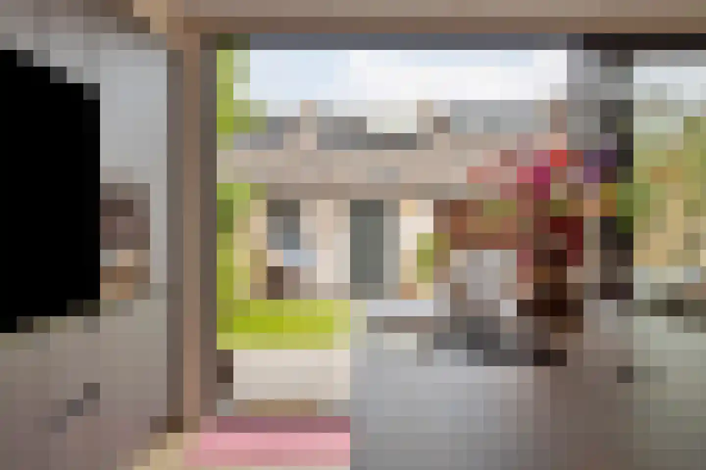 Schimmelpenninckstraat 12 Grave thumbnail 16