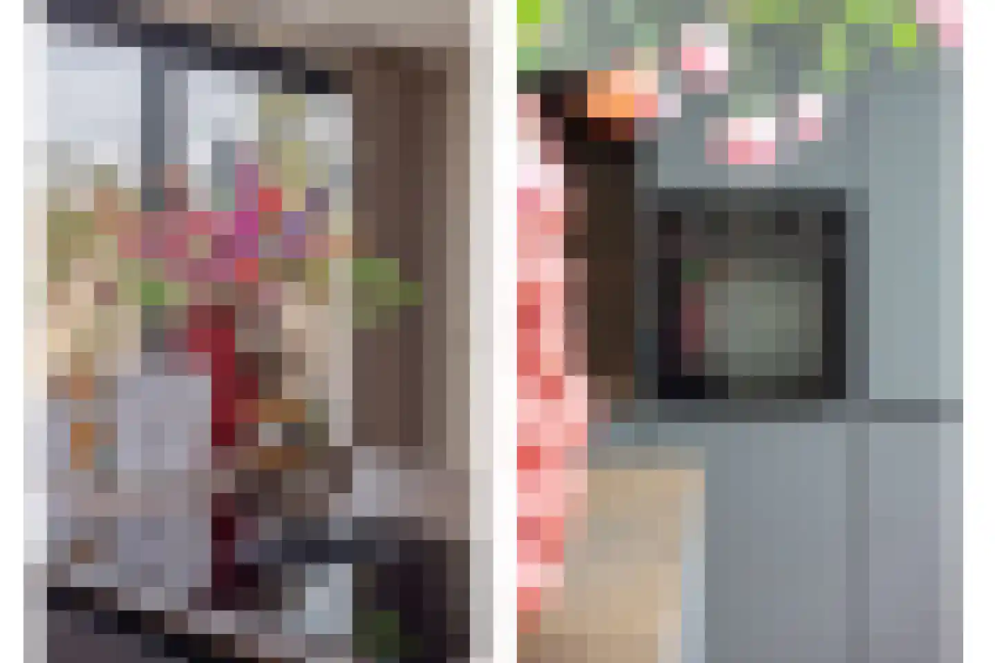 Schimmelpenninckstraat 12 Grave thumbnail 17