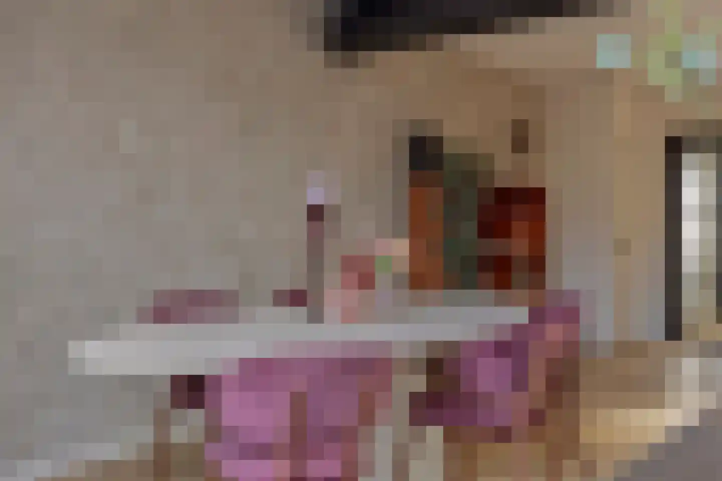 Schimmelpenninckstraat 12 Grave thumbnail 18
