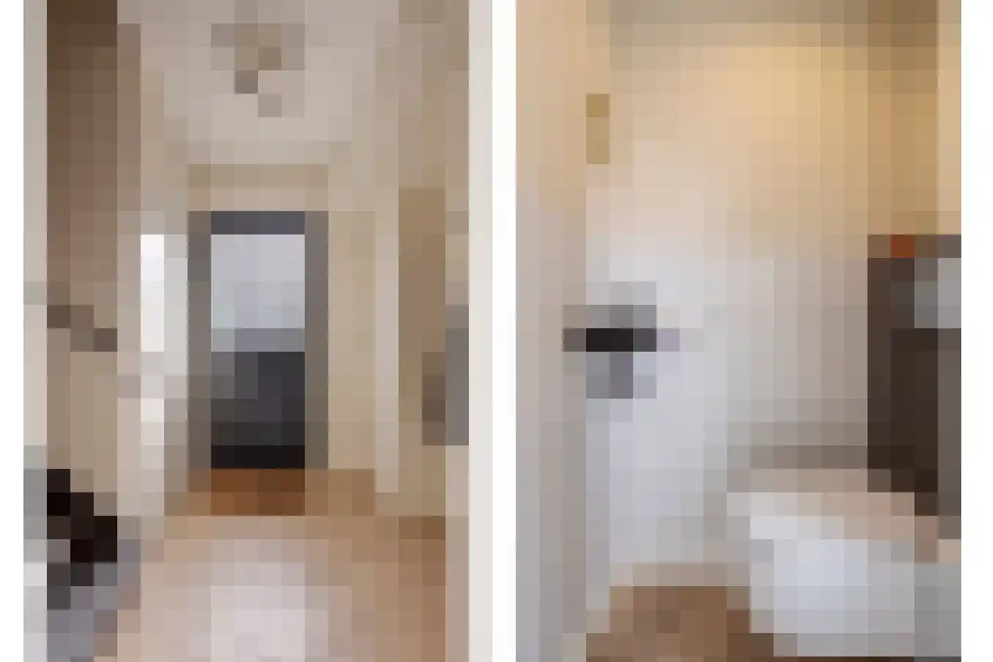 Schimmelpenninckstraat 12 Grave thumbnail 19