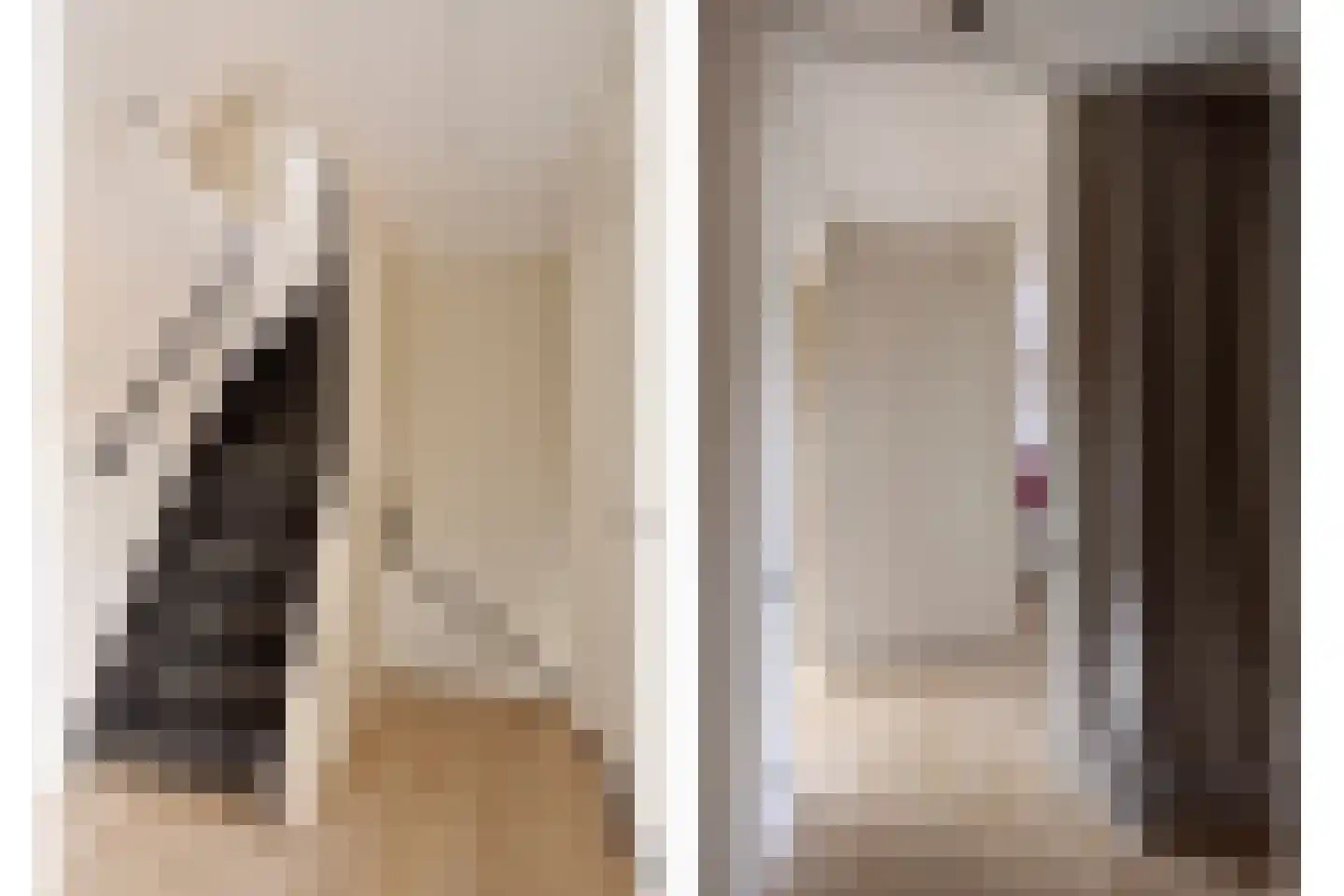 Schimmelpenninckstraat 12 Grave thumbnail 20