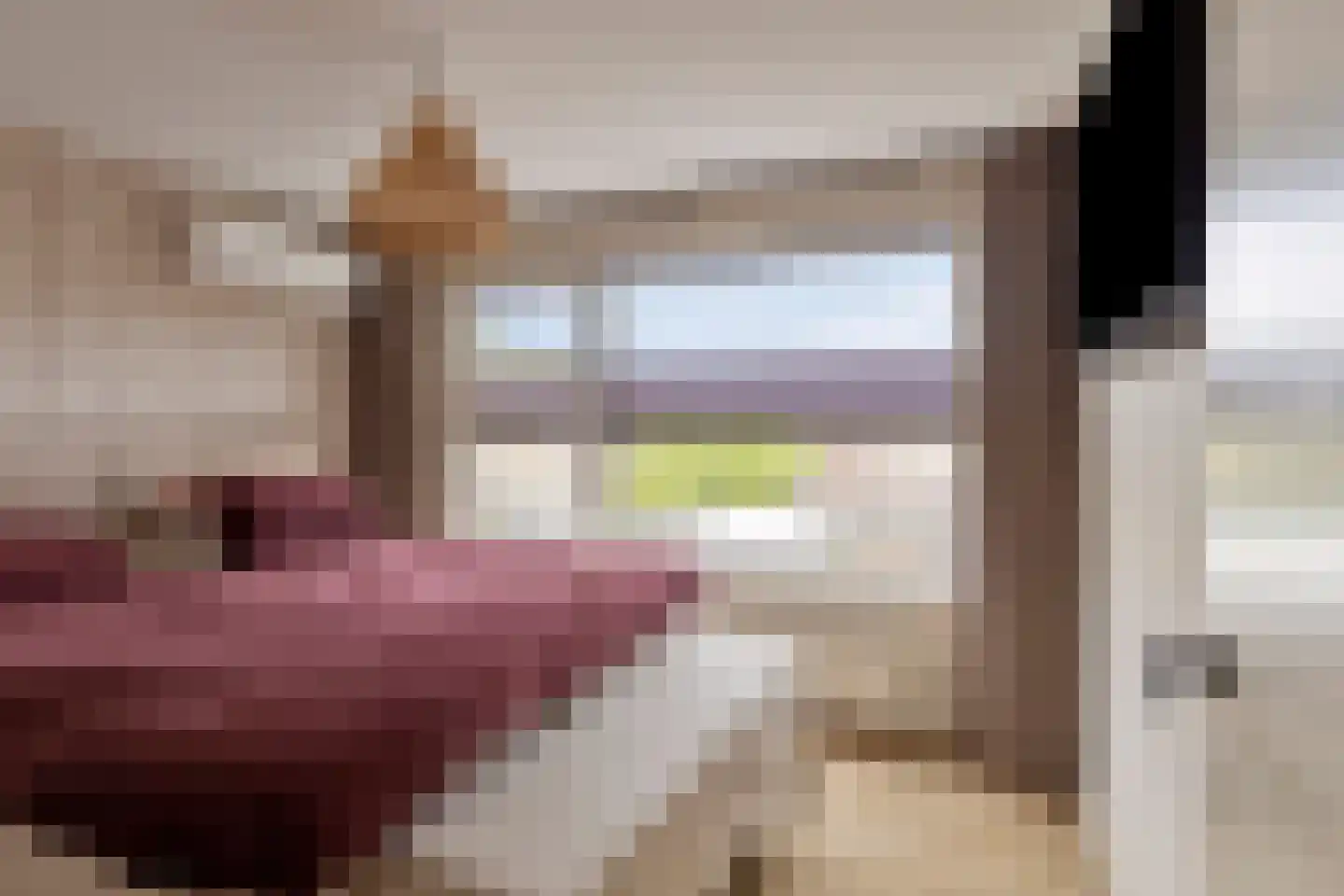 Schimmelpenninckstraat 12 Grave thumbnail 21
