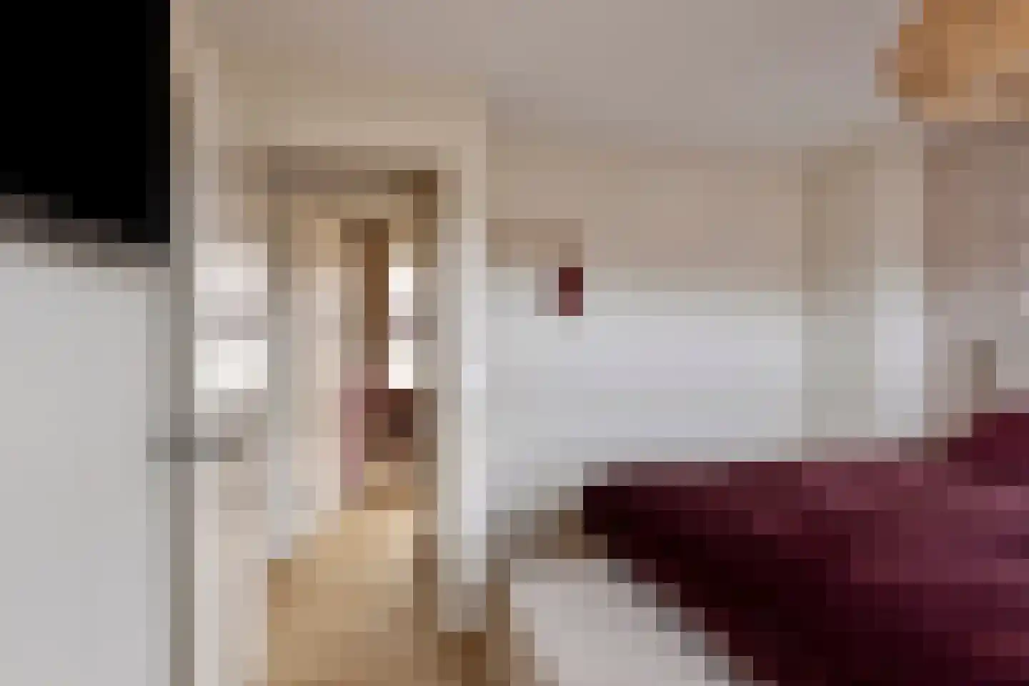 Schimmelpenninckstraat 12 Grave thumbnail 22