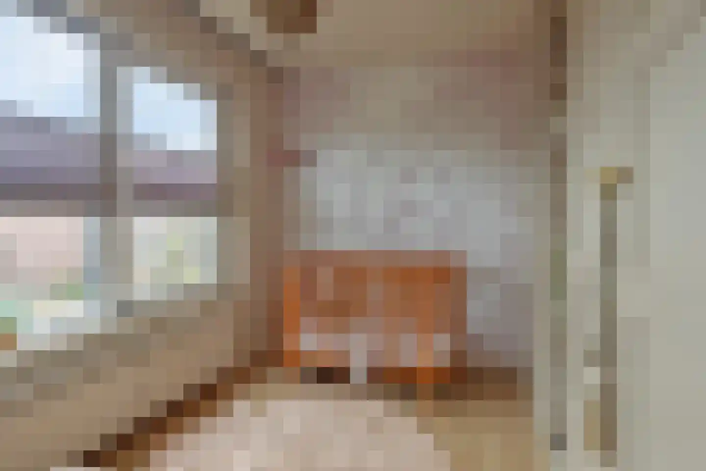 Schimmelpenninckstraat 12 Grave thumbnail 23