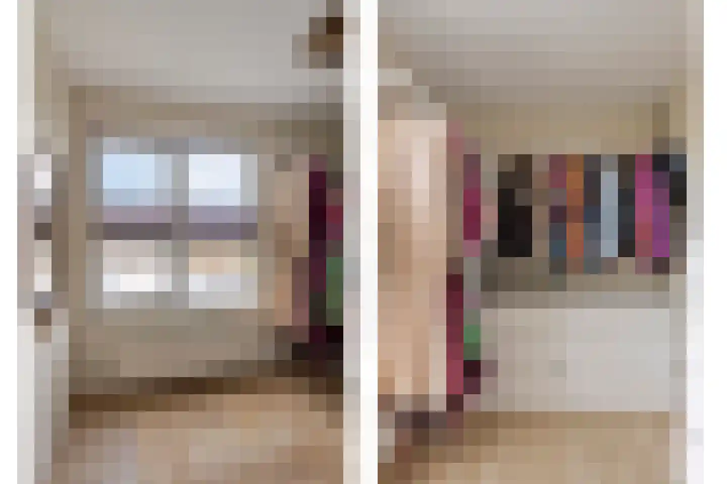 Schimmelpenninckstraat 12 Grave thumbnail 25